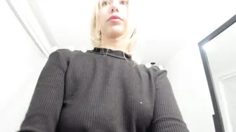 Serene_waves 05-Sep-25 nonnude