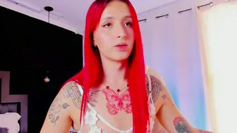 madame_lilith cam sex - 05-Sep-25