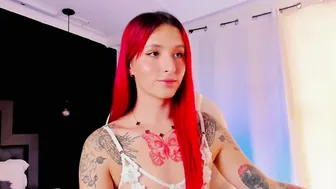 madame_lilith cam sex - 05-Sep-25