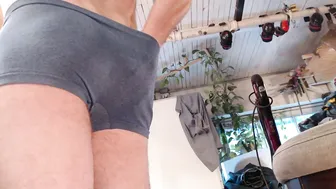 seattlemanwhore recorded nude video 179836