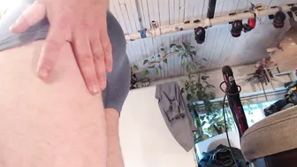 seattlemanwhore recorded nude video 179836