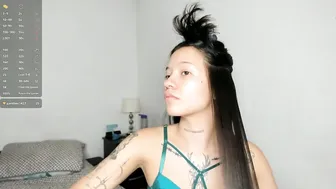 kendalgrey01 recorded nude video 179843