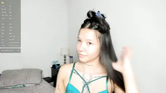 kendalgrey01 recorded nude video 179843