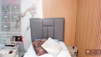 gerasmebarack recorded nude video 179847
