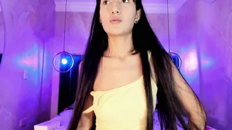 sylvialeos recorded nude video 179848