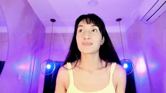 sylvialeos recorded nude video 179848