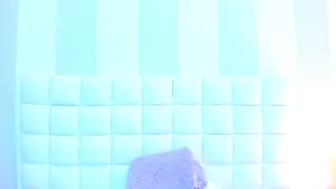 teresasroom_ recorded nude video 179849