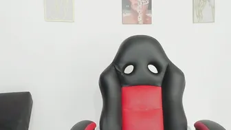 sugar_milff hot webcam porn (09-05-2025)