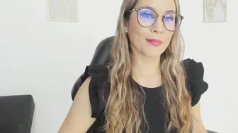 sugar_milff recorded nude video 179856