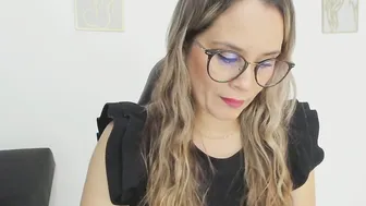 sugar_milff hot webcam porn (09-05-2025)