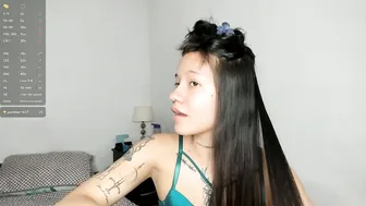 kendalgrey01 recorded nude video 179857