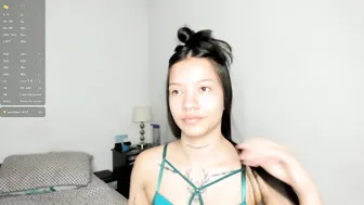 Kendalgrey01 09/05/2025 cam show