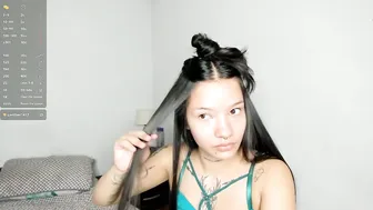 Kendalgrey01 09/05/2025 cam show