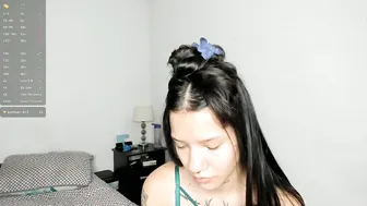Kendalgrey01 09/05/2025 cam show
