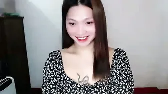 juny_lany 05-Sep-2025 squirt