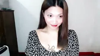 juny_lany 05-Sep-2025 squirt