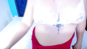 Kinkyy_redhead slut (09/05/2025)