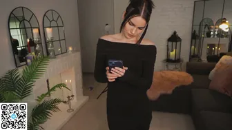 Sexy_heidi 05-Sep-2025