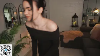 Sexy_heidi 05-Sep-2025
