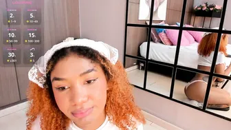 Alishasummer sex video 09-05-2025