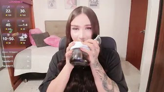 miley_baker recorded nude video 179880