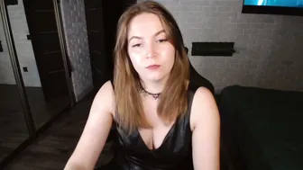 alessssamistress recorded nude video 179884