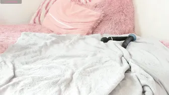 megan_myerss_ recorded nude video 179890