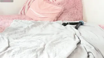megan_myerss_ recorded nude video 179890