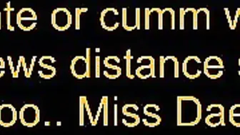 mistressdaenerys recorded nude video 179892