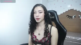 danatella_a recorded nude video 179897