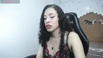 danatella_a recorded nude video 179897