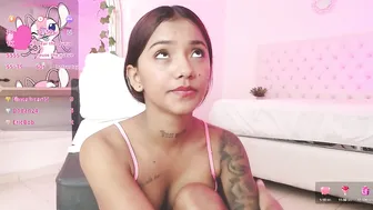 _miia_sweet 05-Sep-2025