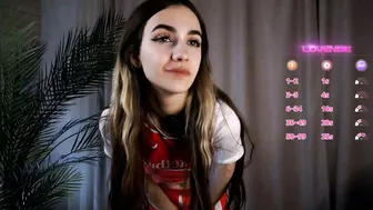 seeeyoubaby recorded nude video 179906