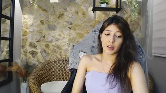 adharahamilton recorded nude video 179911