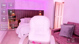 Karlaa_james horny amateur (09/05/2025)