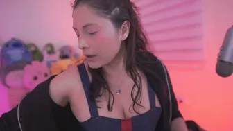 kyomi_chang cute porn video chat