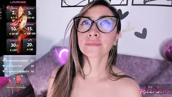 tila_tequila15 video cam hot webcam porn