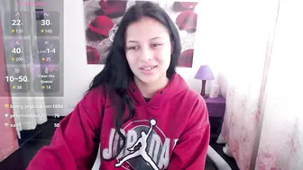 ashly_little2 recorded nude video 179928