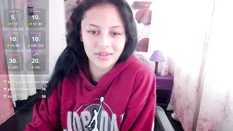 ashly_little2 recorded nude video 179928