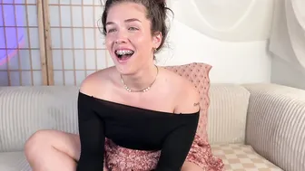Sofftrose video (09/05/2025)