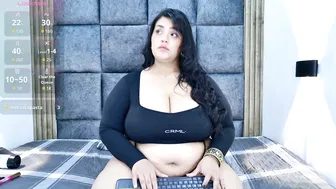 Amandarousell chubby - 05-Sep-25