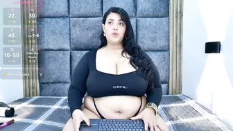 Amandarousell chubby - 05-Sep-25