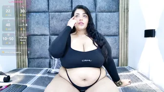 amandarousell recorded nude video 179944