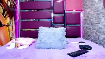 perfectlump recorded nude video 179950