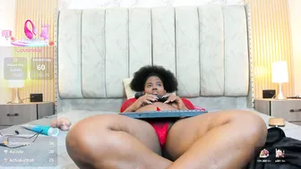 kiarazafira recorded nude video 179952