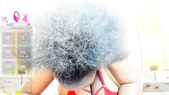 kiarazafira recorded nude video 179952