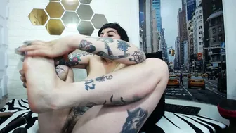 Naughty_kittenm porn video 05-Sep-2025