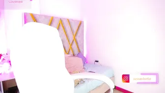 susan_hottye_ recorded nude video 179954