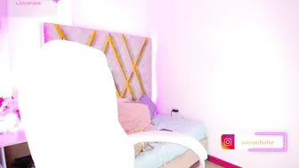 Susan_hottye_ chat sex cam (09-05-2025)