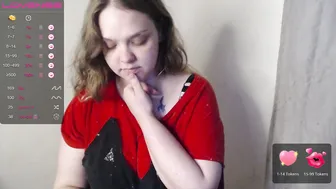 darling_tony18 recorded nude video 179964